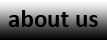 Sell your LHD Car for LHD Central