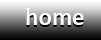 LHD Central - Home Page
